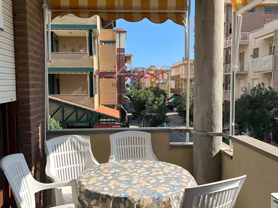 appartamento in vendita a Grosseto in zona Marina di Grosseto