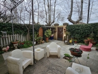 casa indipendente in vendita a Grosseto in zona Centro Città