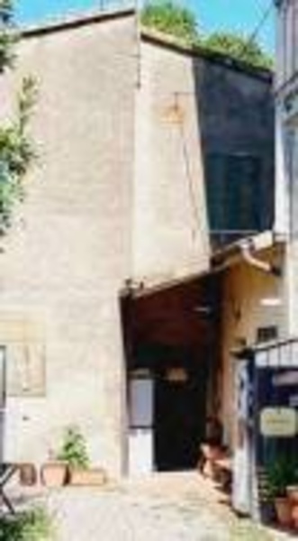 appartamento in vendita a Grosseto in zona Braccagni