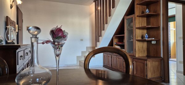 appartamento in vendita a Grosseto in zona Centro Città