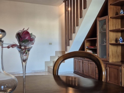 appartamento in vendita a Grosseto in zona Centro Città