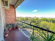 appartamento in vendita a Grosseto