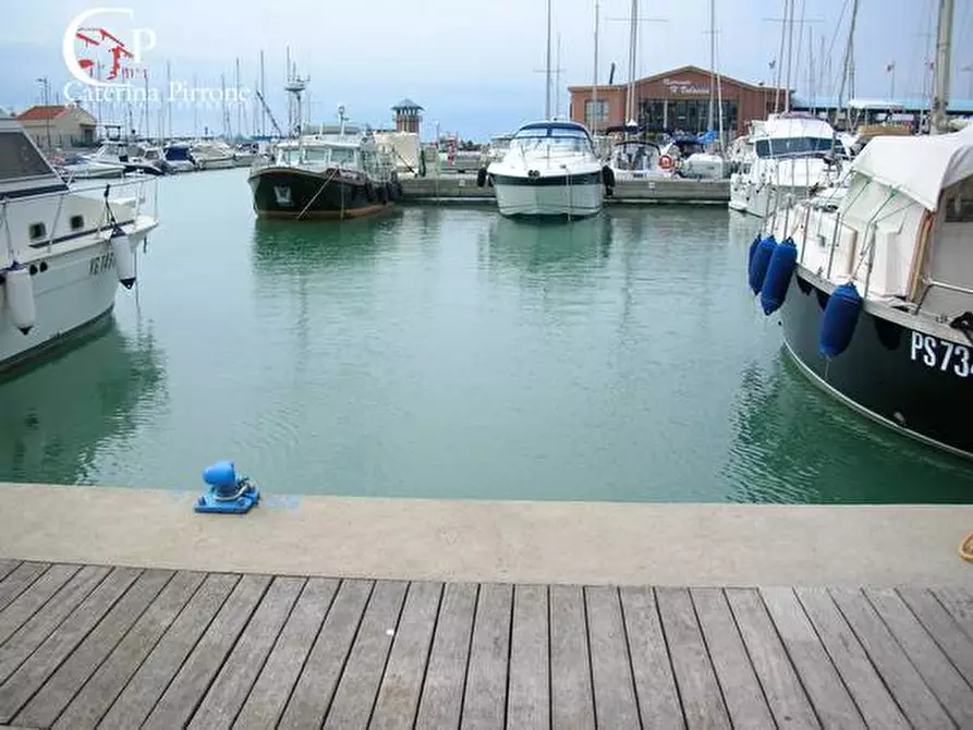 locale commerciale in vendita a Grosseto