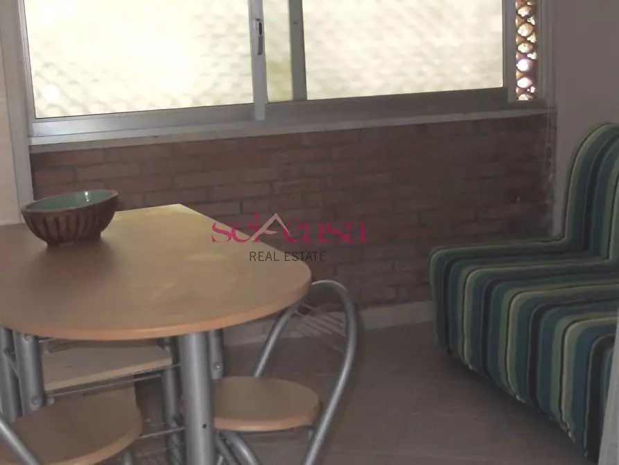 appartamento in vendita a Grosseto in zona Marina di Grosseto