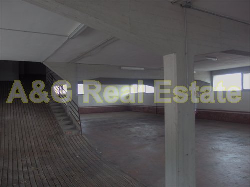 ufficio in vendita a Grosseto