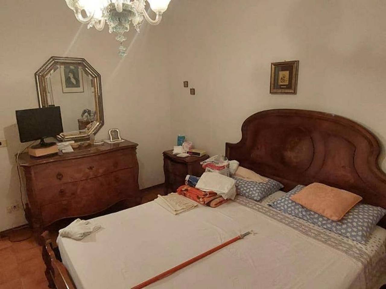 appartamento in vendita a Grosseto