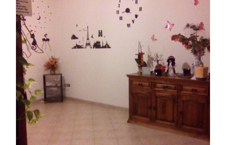 appartamento in vendita a Grosseto