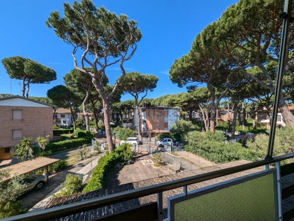 appartamento in vendita a Grosseto in zona Marina di Grosseto