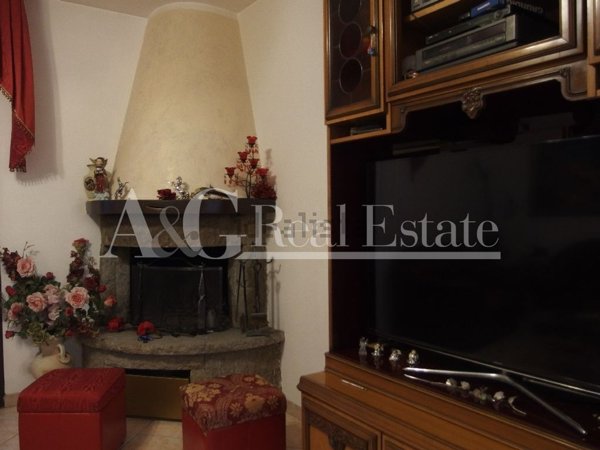 appartamento in vendita a Grosseto