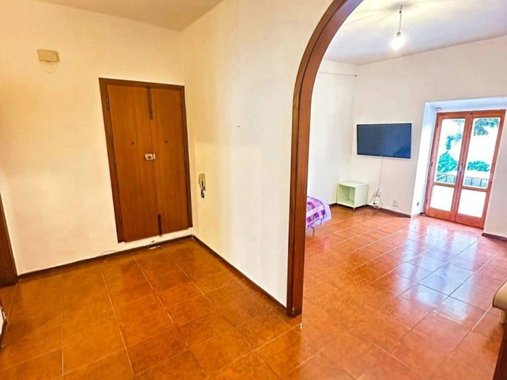 appartamento in vendita a Grosseto