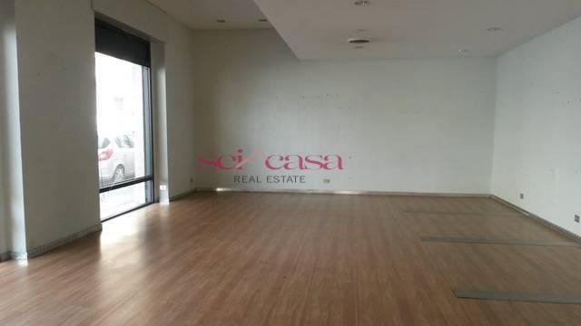 locale commerciale in vendita a Grosseto in zona Centro Città