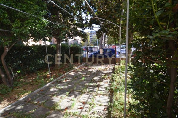 ufficio in vendita a Grosseto