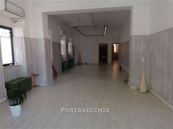 negozio in vendita a Grosseto in zona Centro Città