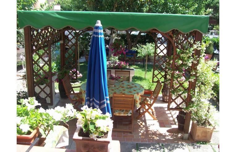 appartamento in vendita a Grosseto in zona Braccagni