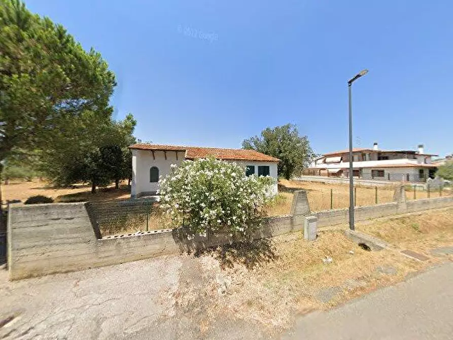 casa indipendente in vendita a Grosseto