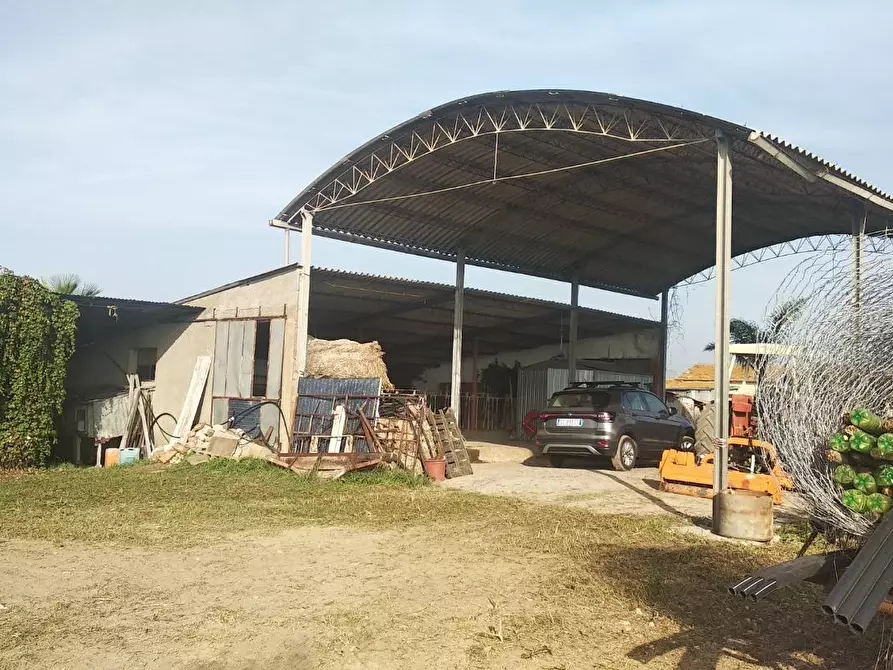 appartamento in vendita a Grosseto in zona Principina a Terra