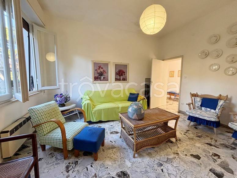 casa indipendente in vendita a Grosseto in zona Marina di Grosseto