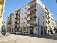 appartamento in vendita a Grosseto in zona Centro Città