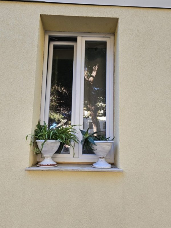 appartamento in vendita a Grosseto