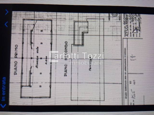 negozio in vendita a Grosseto