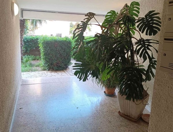 appartamento in vendita a Grosseto in zona Marina di Grosseto