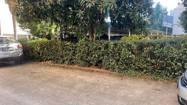 appartamento in vendita a Grosseto