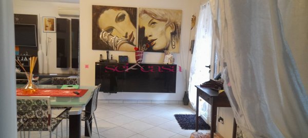 casa indipendente in vendita a Grosseto in zona Marina di Grosseto