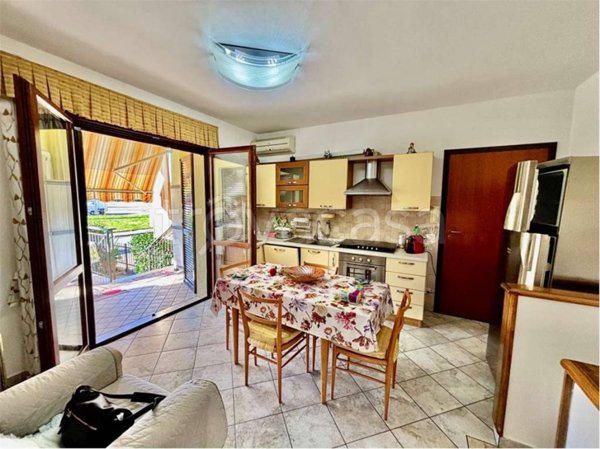 appartamento in vendita a Grosseto