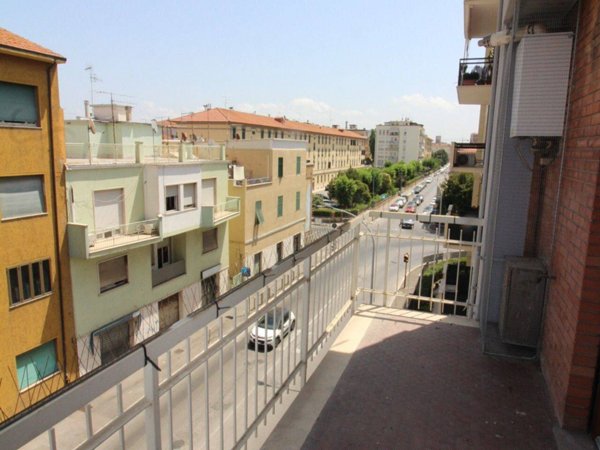 appartamento in vendita a Grosseto