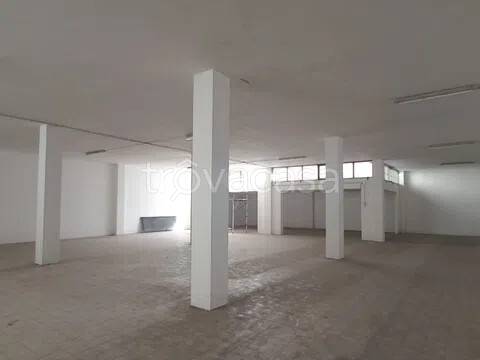 negozio in vendita a Grosseto