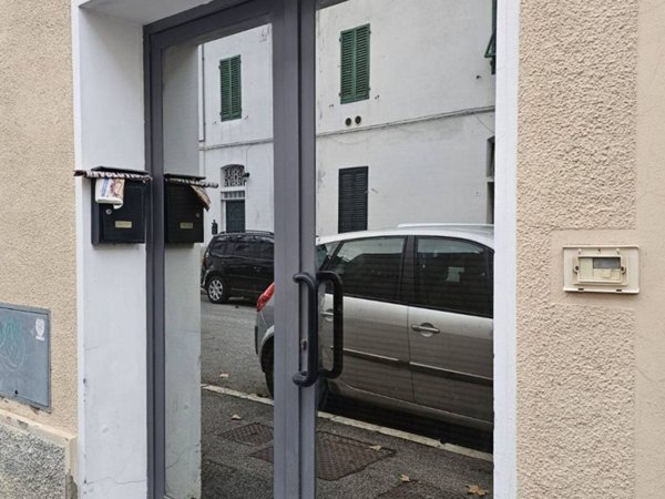 appartamento in vendita a Grosseto