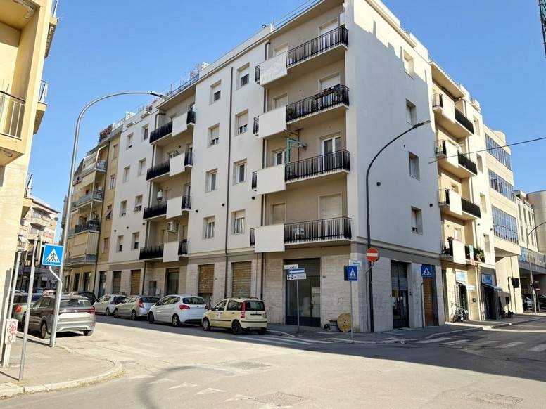 appartamento in vendita a Grosseto