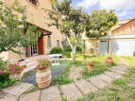 casa indipendente in vendita a Grosseto