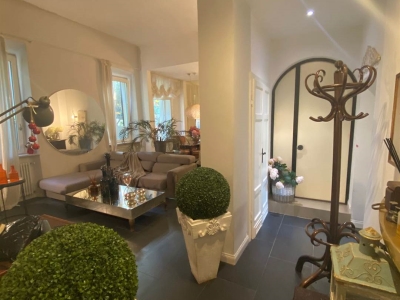 appartamento in vendita a Grosseto in zona Centro Città