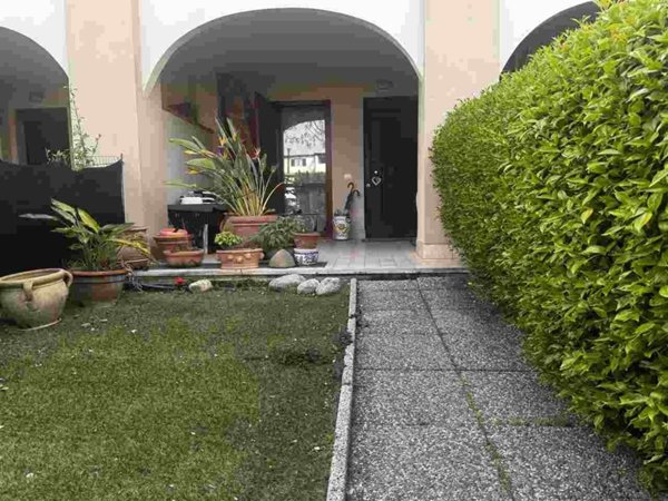 appartamento in vendita a Grosseto