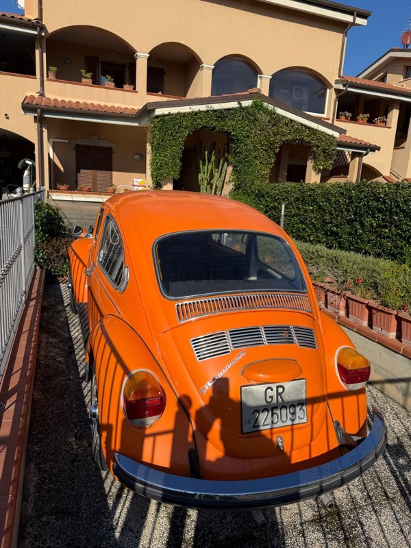 appartamento in vendita a Grosseto in zona Centro Città