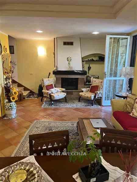 appartamento in vendita a Grosseto