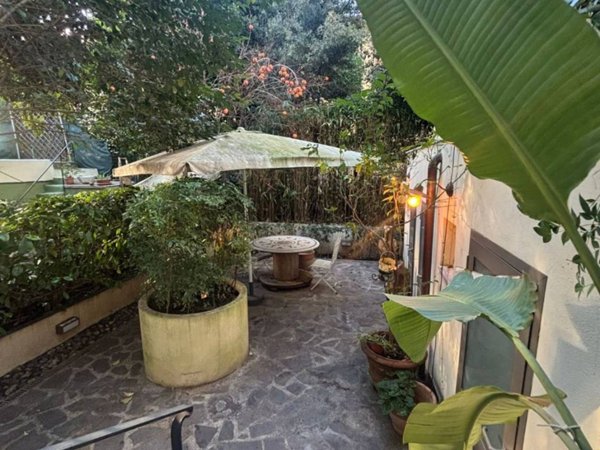 appartamento in vendita a Grosseto in zona Centro Città