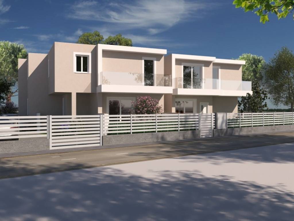 casa indipendente in vendita a Grosseto