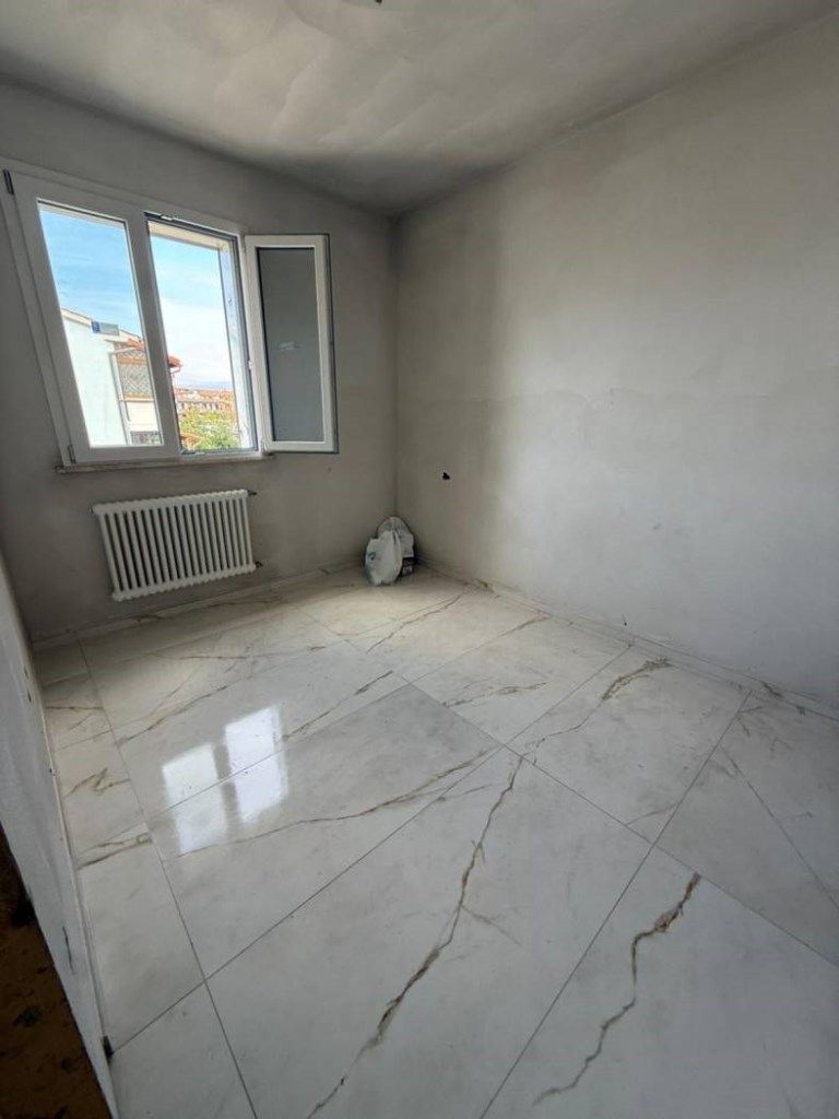 casa indipendente in vendita a Grosseto