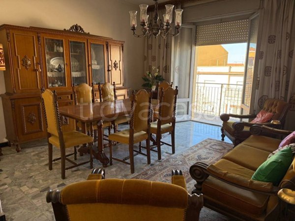 appartamento in vendita a Grosseto