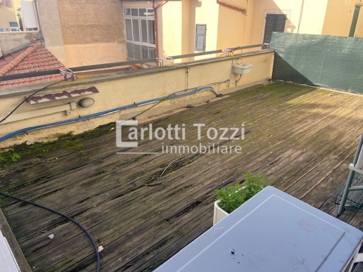 appartamento in vendita a Grosseto in zona Centro Città