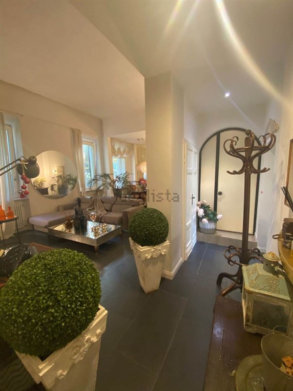 appartamento in vendita a Grosseto in zona Centro Città