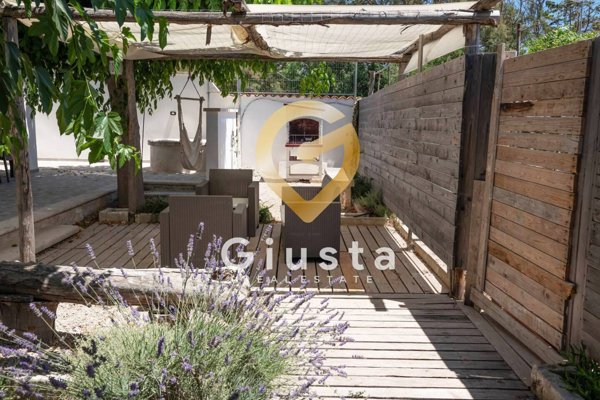 casa indipendente in vendita a Grosseto