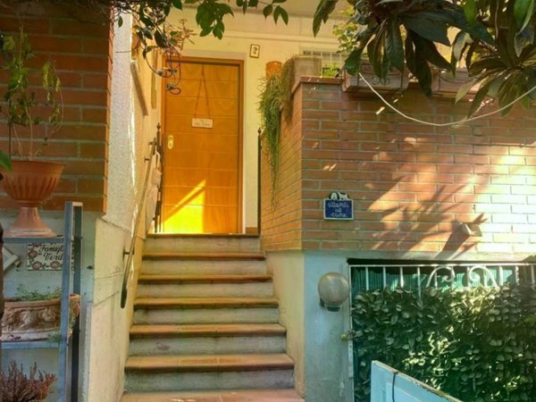 appartamento in vendita a Grosseto