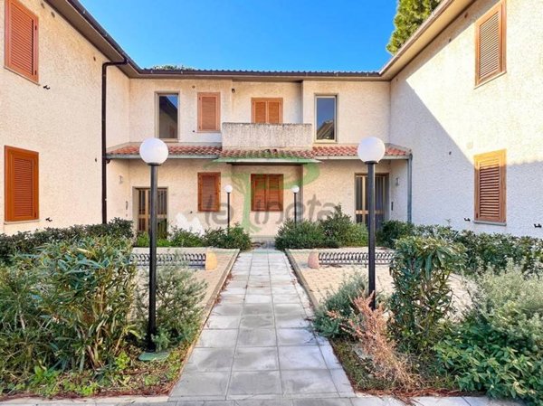 appartamento in vendita a Grosseto