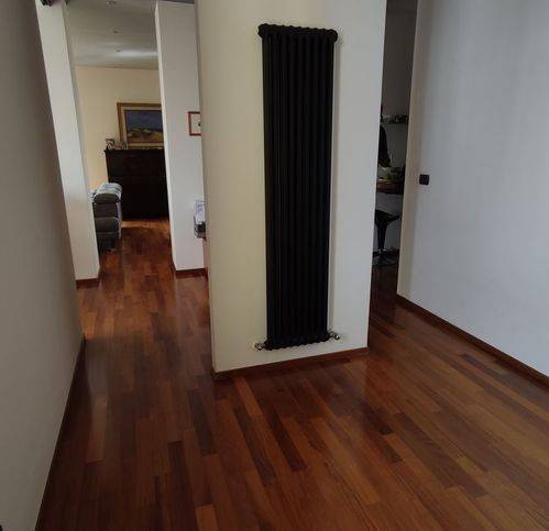 appartamento in vendita a Grosseto