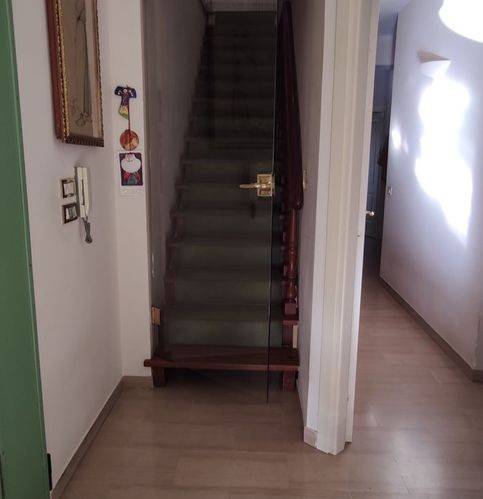 appartamento in vendita a Grosseto