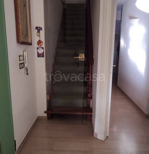 appartamento in vendita a Grosseto