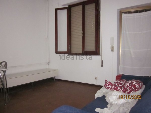 appartamento in vendita a Grosseto in zona Centro Città